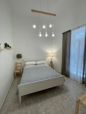 DesireHome